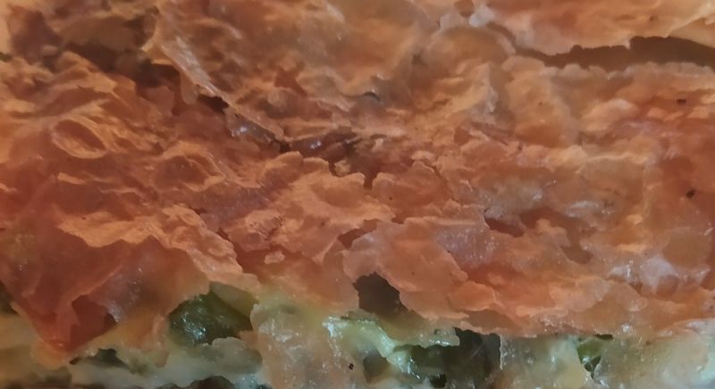 HAMDO'S TOWER- HOUSEHOLDER TUFO AJDARPASIC- PETNJICA